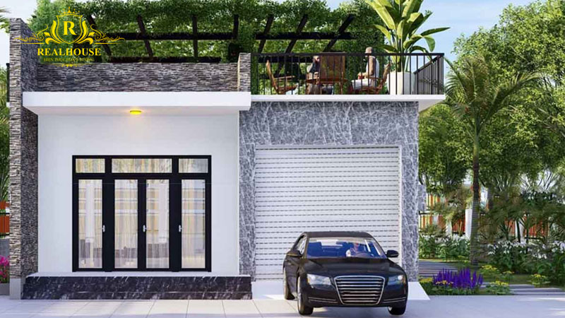 Nha-cap-4-co-san-thuong-giai-phap-mo-rong-khong-gian-song-realhouse