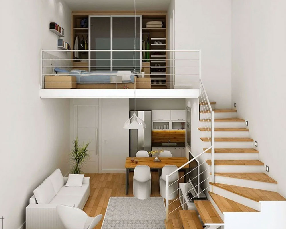 Nha-cap-4-gac-lung-150-trieu-hien-dai-realhouse