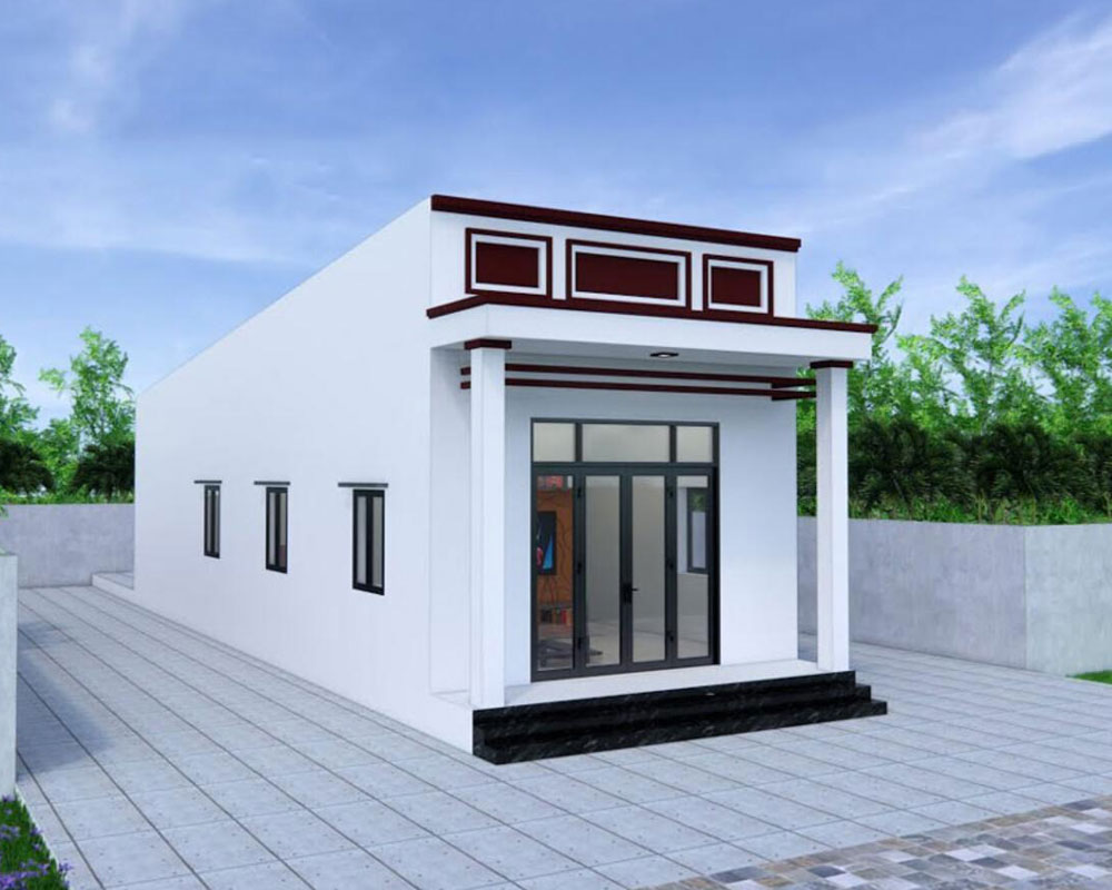 Nha-cap-4-gac-lung-150-trieu-mai-bang-realhouse