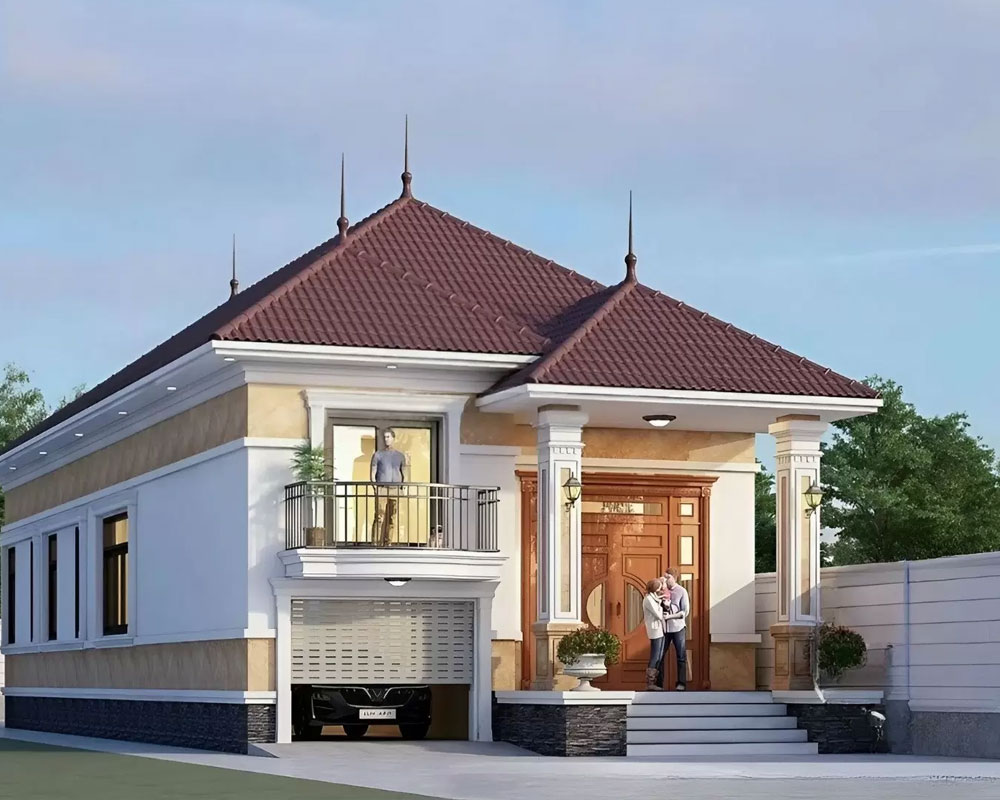 Nha-cap-4-gac-lung-150-trieu-mai-nhat-realhouse