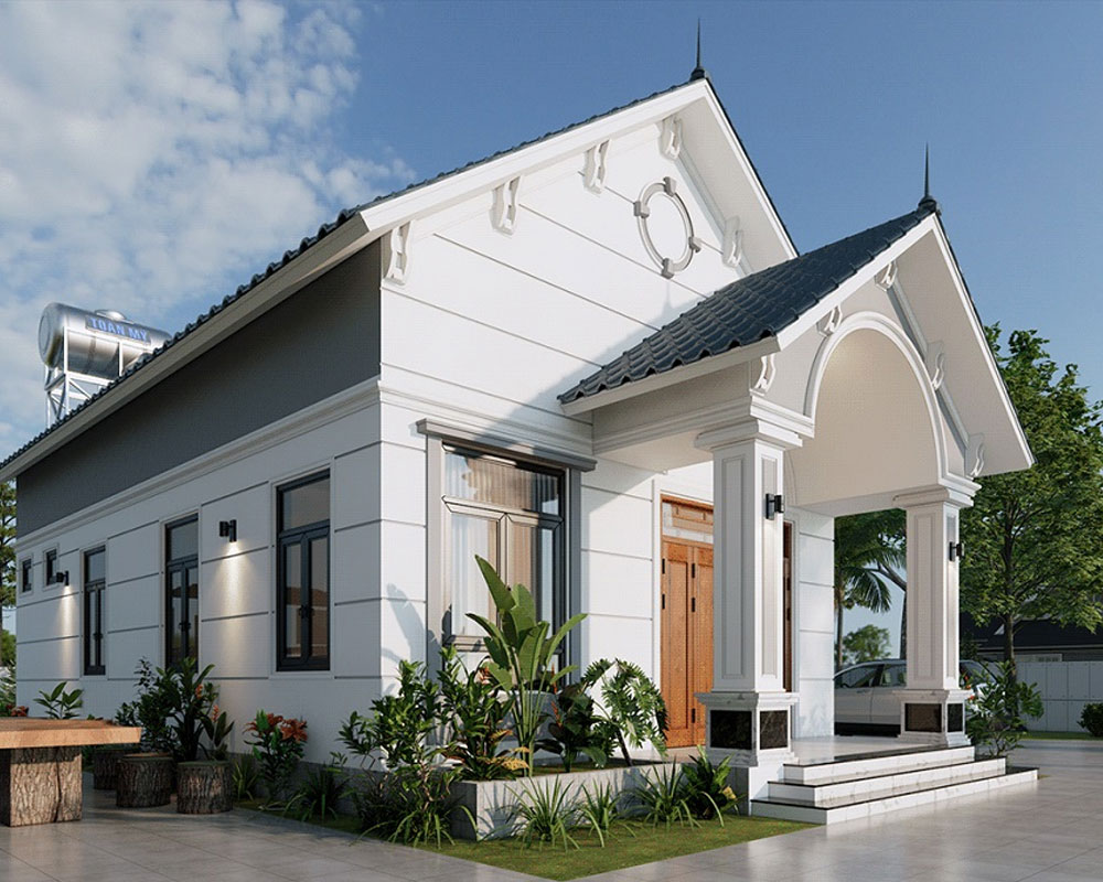 Nha-cap-4-gac-lung-150-trieu-mai-thai-realhouse