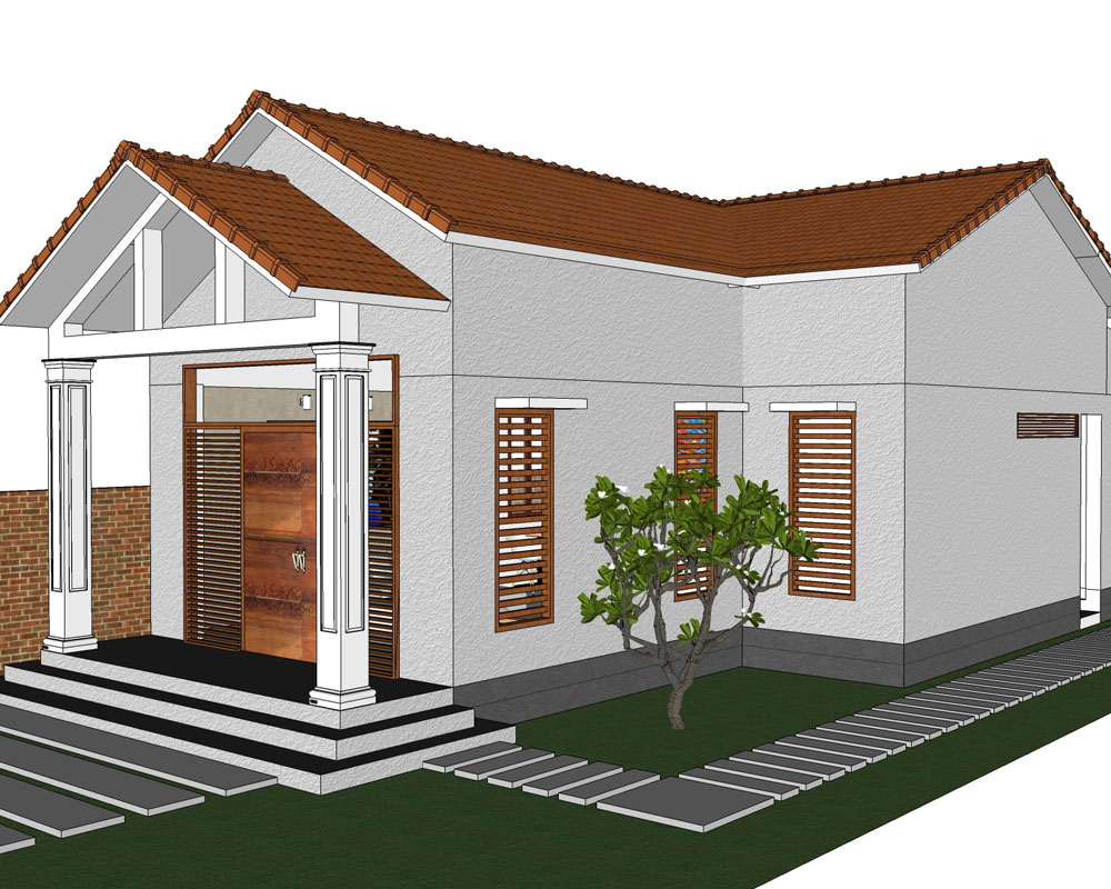 Nha-cap-4-gac-lung-2-phong-ngu-chu-l-1-realhouse