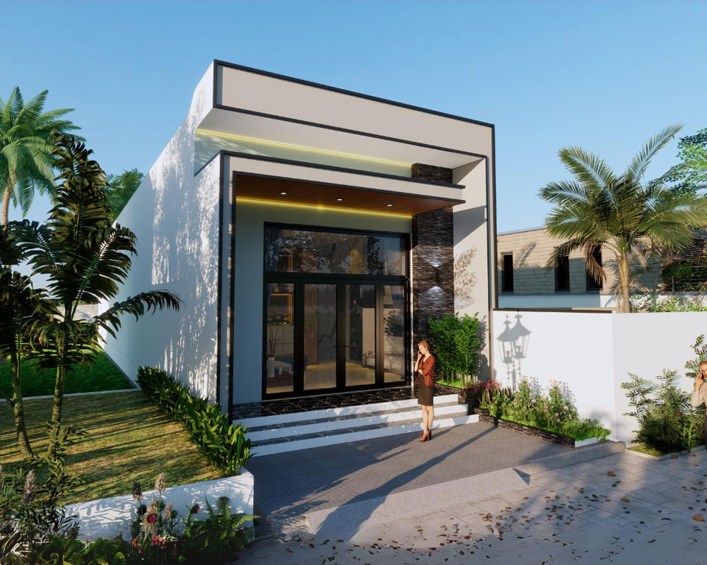 Nha-cap-4-hien-dai-tich-hop-anh-sang-tu-nhien-realhouse