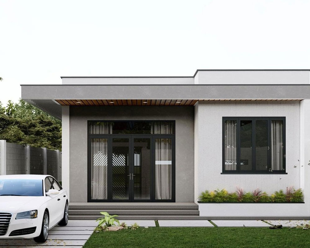 Nha-cap-4-mai-bang-co-hanh-lang-1-realhouse