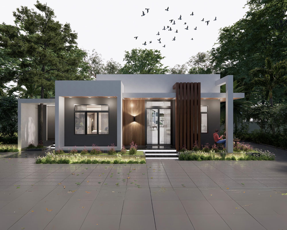 Nha-cap-4-mai-bang-hien-dai-realhouse