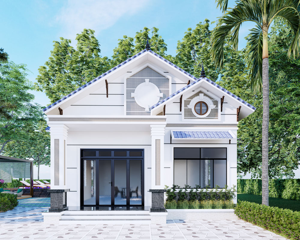 Nha-cap-4-mai-my-hien-dai-realhouse