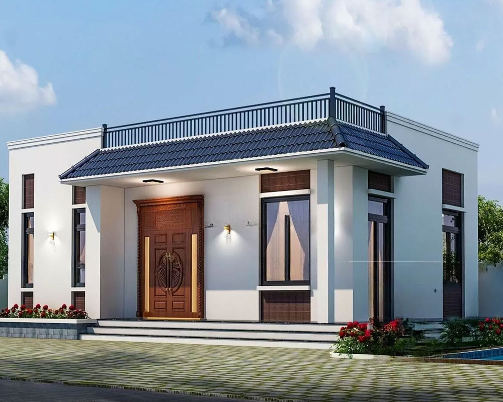 Nha-cap-4-mai-my-sang-trong-realhouse