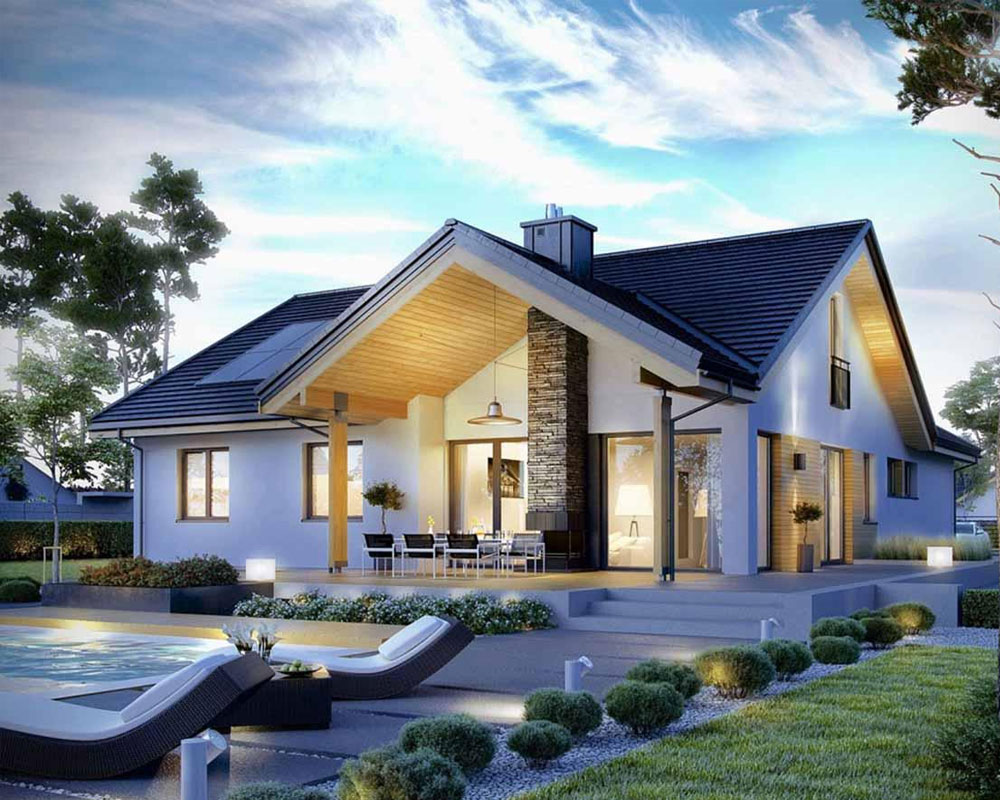 Nha-cap-4-mai-my-toi-gian-realhouse