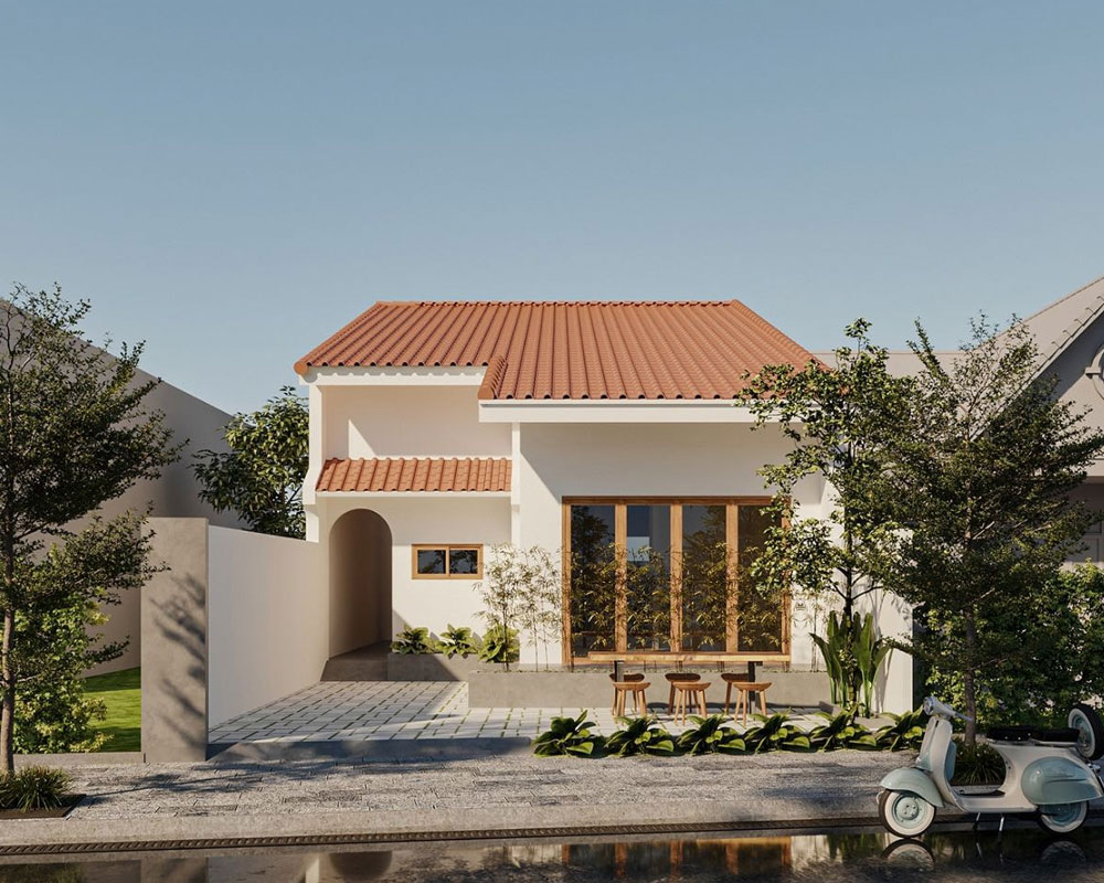 Nha-cap-4-mai-ngoi-do-truyen-thong-realhouse