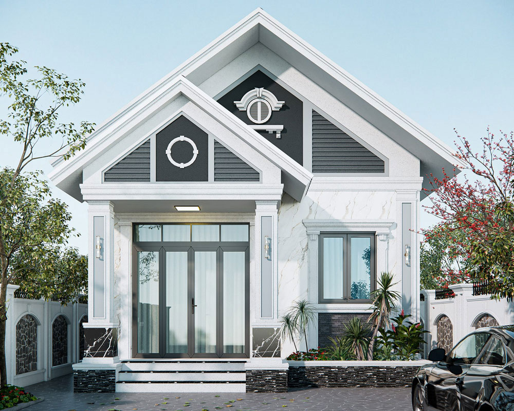 Nha-cap-4-mai-thai-hien-dai-realhouse