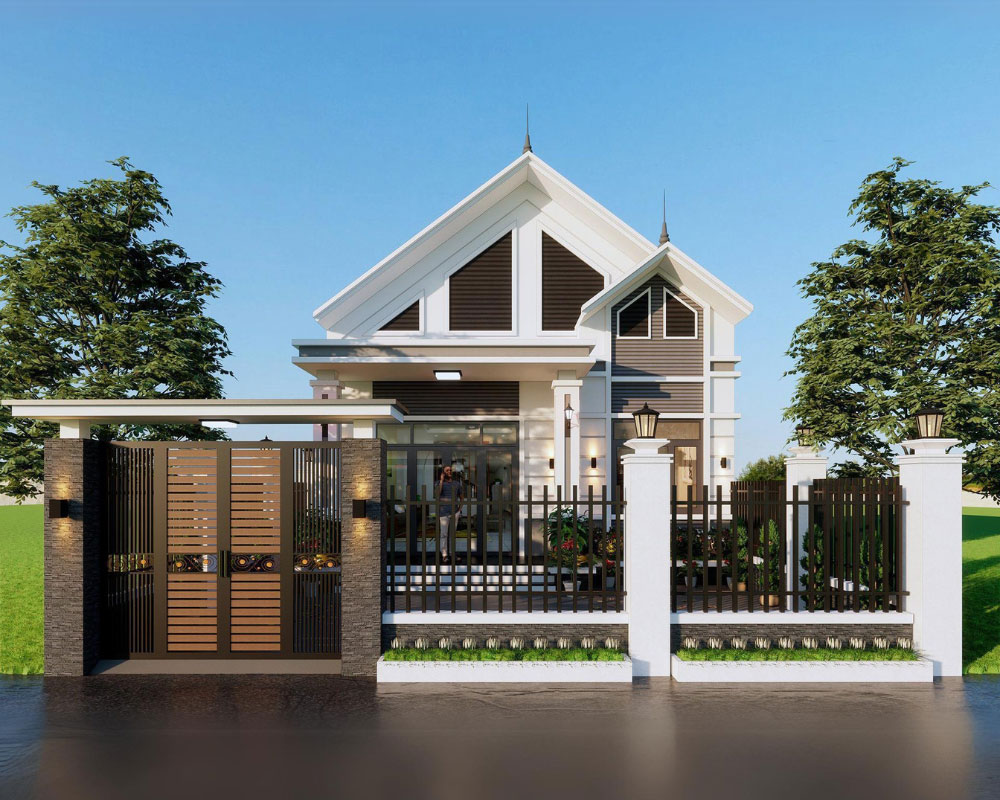 Nha-cap-4-mai-thai-realhouse