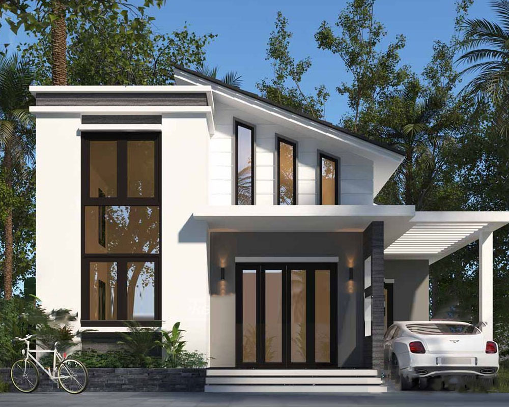 Nha-cap-4-ngang-8m-co-gac-lung-realhouse