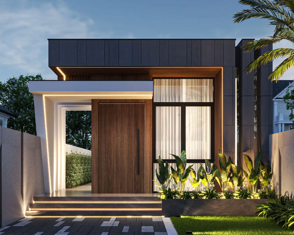 Nha-cap-4-ngang-8m-mai-bang-hien-dai-realhouse