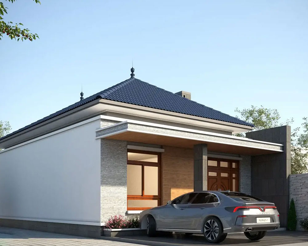 Nha-cap-4-ngang-8m-mai-thai-realhouse