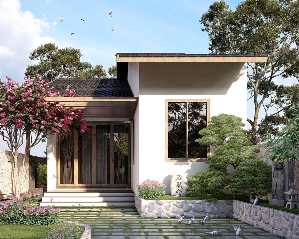 Nha-cap-4-nho-gon-sang-trong-realhouse