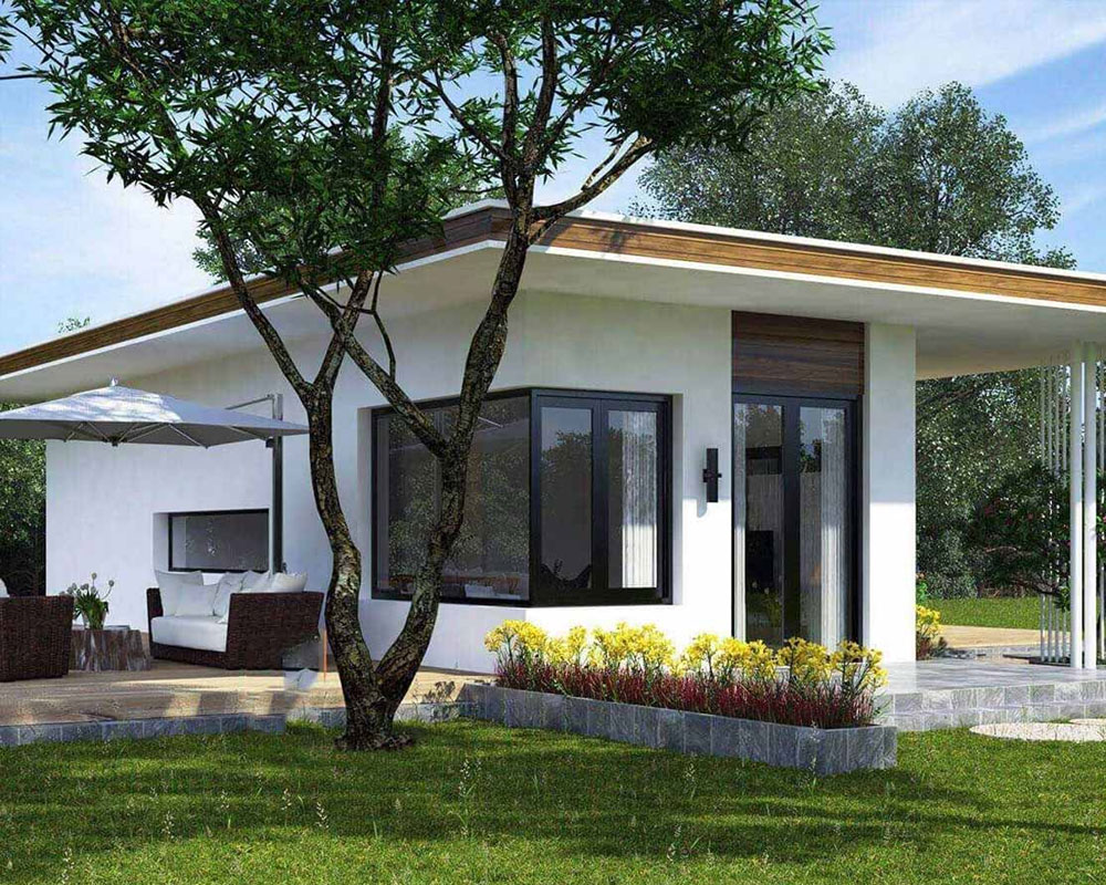 Nha-cap-4-phong-cach-hien-dai-realhouse