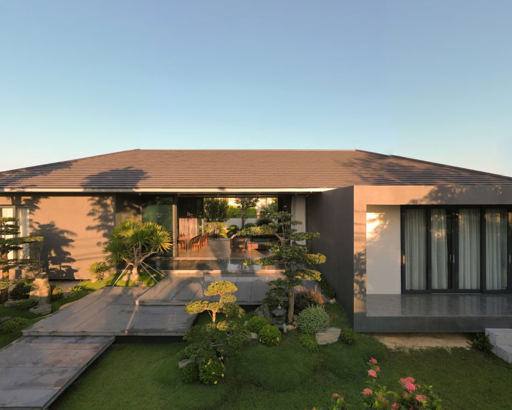 Nha-cap-4-san-vuon-realhouse