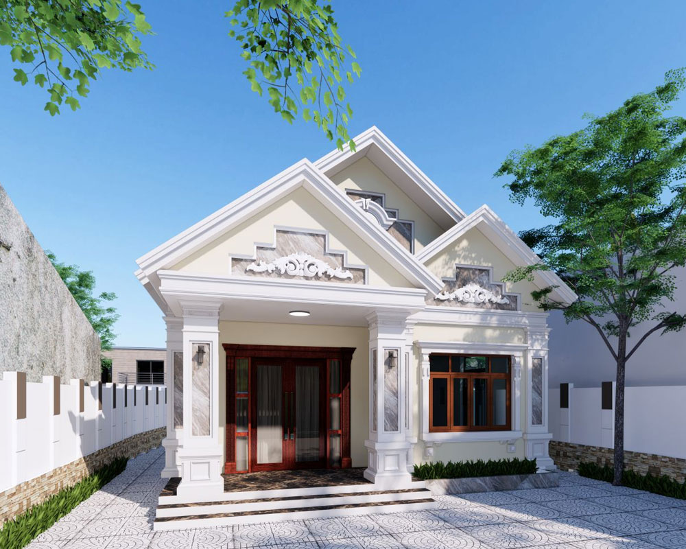 Nha-cap-4-tan-co-dien-realhouse