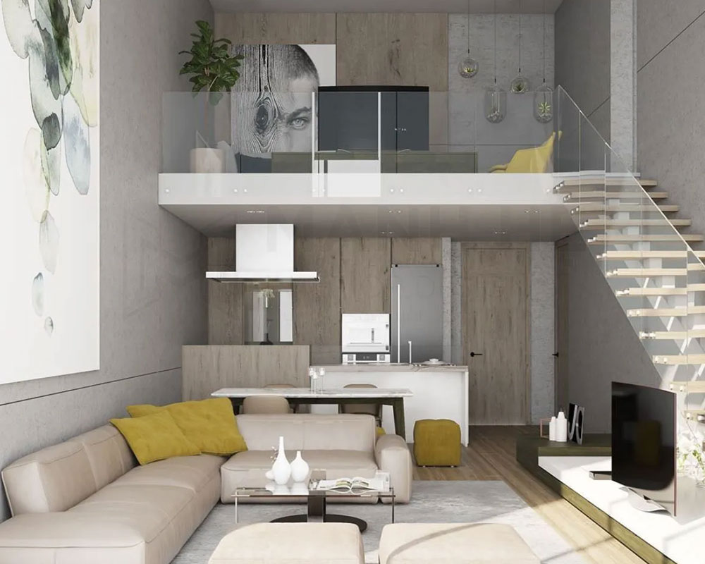 Nha-gac-lung-30m2-realhouse