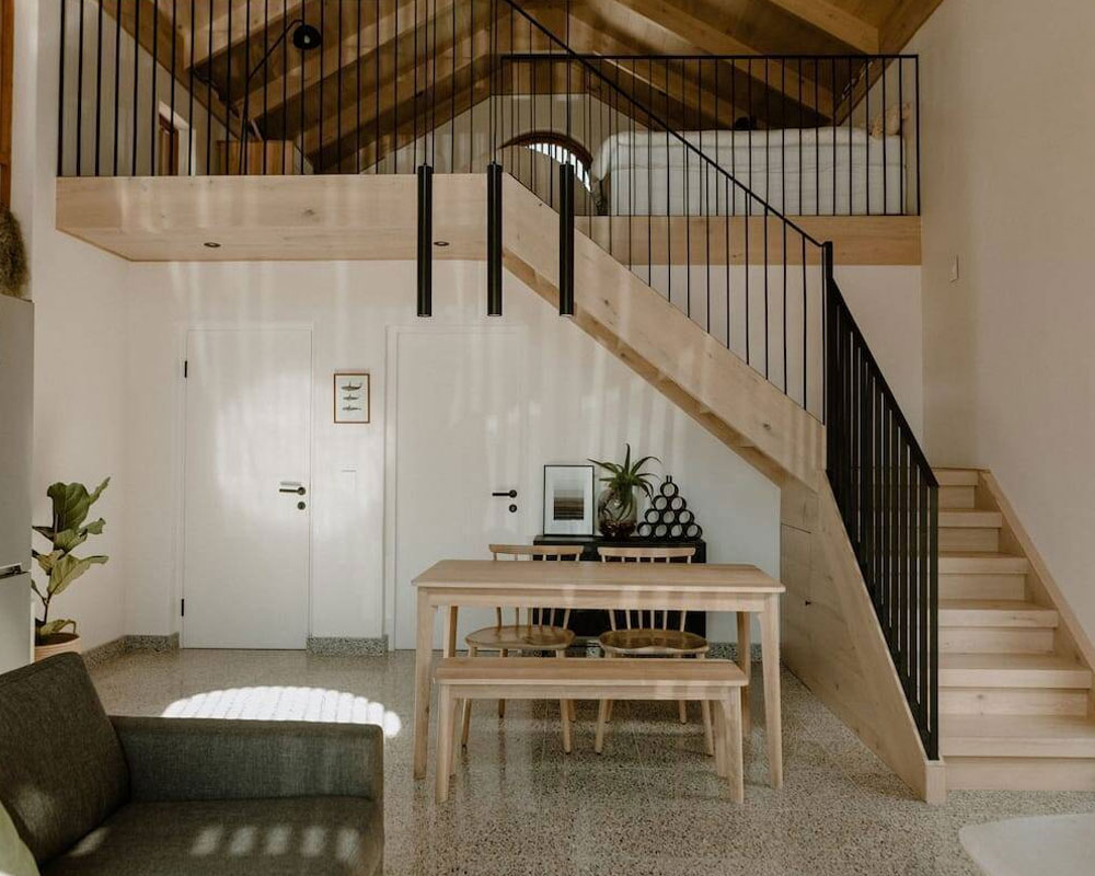 Nha-gac-lung-50m2-realhouse