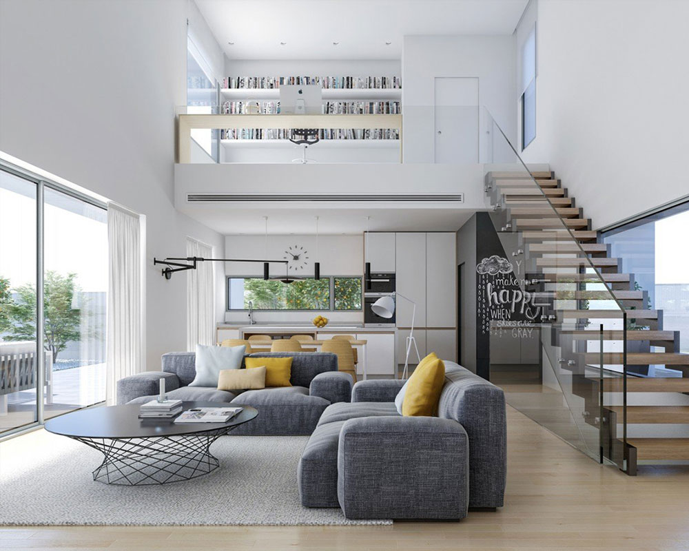 Nha-gac-lung-70m2-realhouse