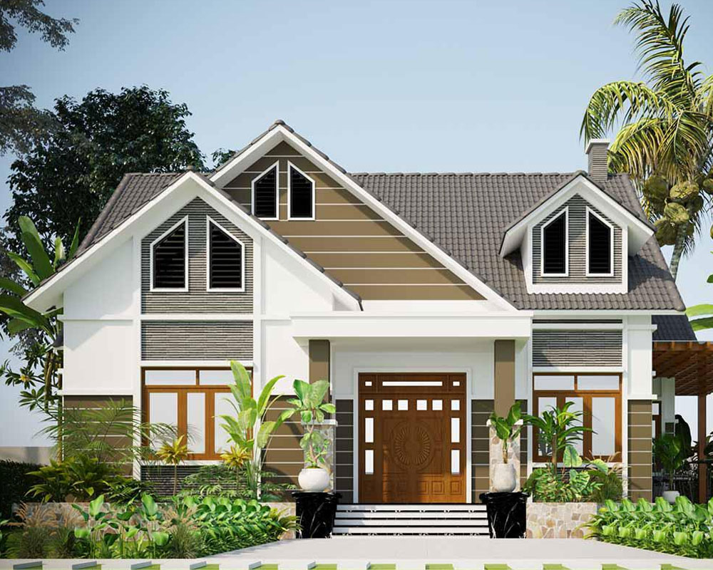 Nha-gac-lung-mai-thai-realhouse