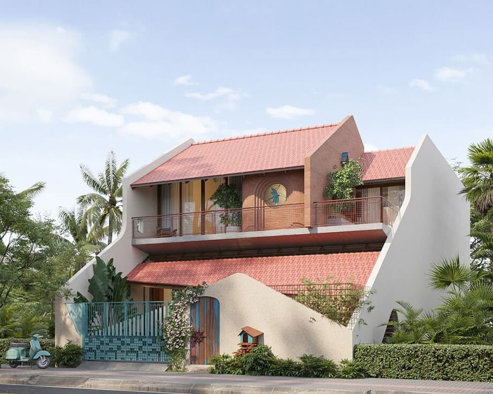 Nha-hai-tang-mai-ngoi-do-realhouse