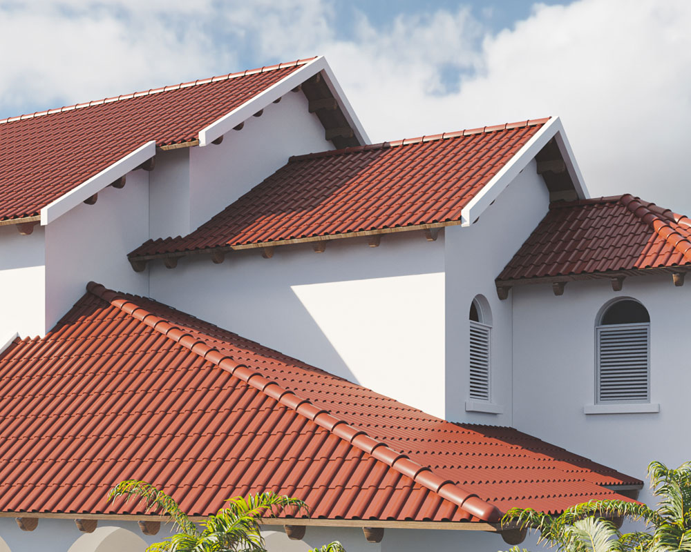 Nha-mai-ngoi-do-kieu-nhat-realhouse