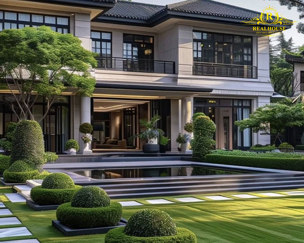 Nha-nong-thon-co-san-vuon-rong-realhouse