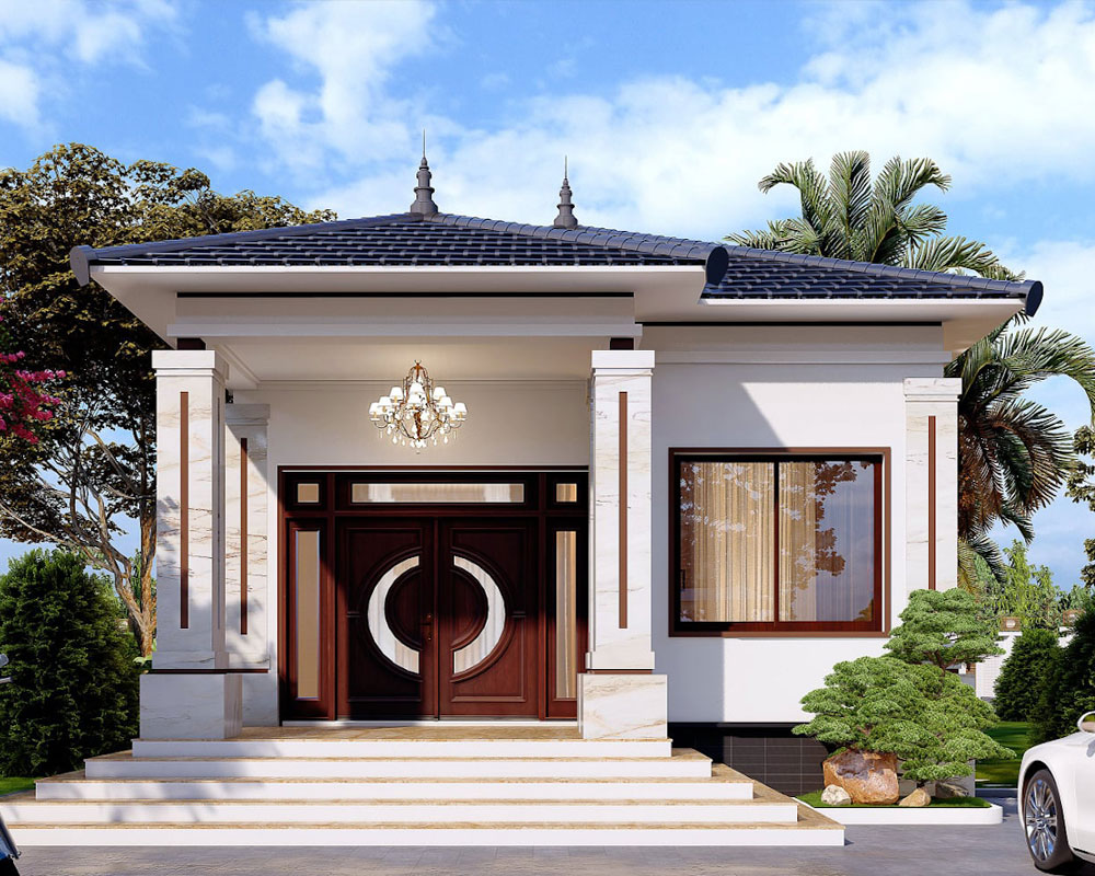 Nha-ong-cap-4-mai-thai-realhouse