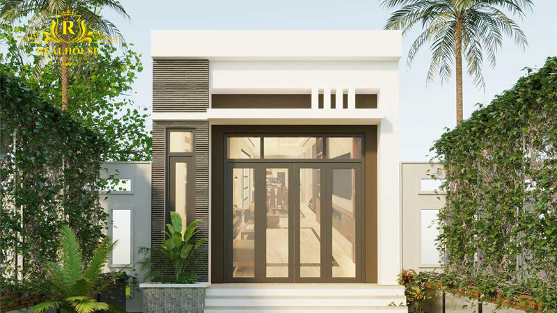 Nha-ong-cap-4-o-nong-thon-dep-re-tien-nghi-cho-moi-gia-dinh-realhouse