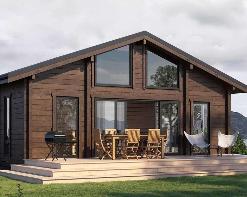 Nha-tien-che-chu-a-co-gac-lung-realhouse