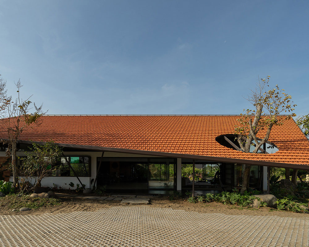 Nha-tien-che-mai-ngoi-nhe-realhouse