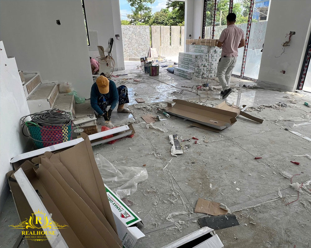 Nhung-bi-quyet-khi-xay-nha-ong-cap-4-3-phong-ngu-1-realhouse