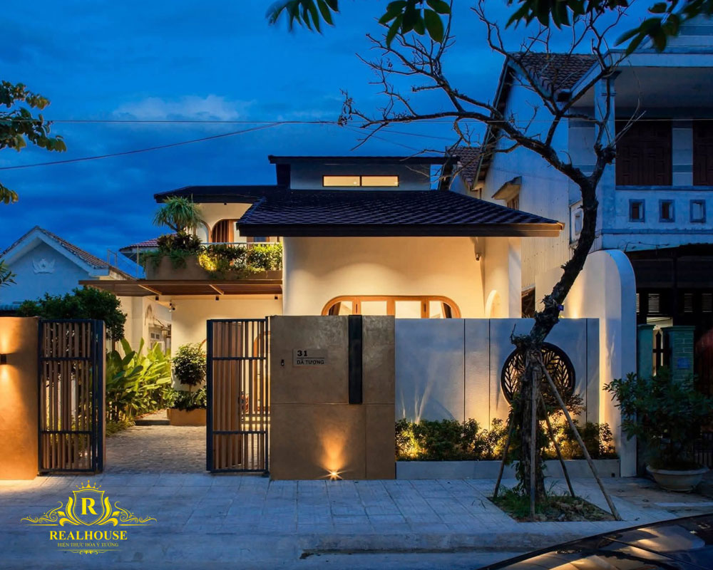 Nhung-bi-quyet-khi-xay-nha-ong-cap-4-3-phong-ngu-realhouse