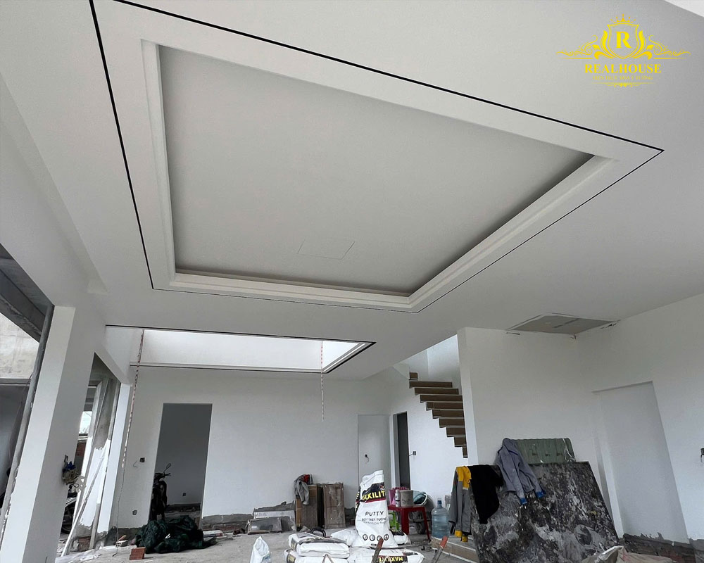 Nhung-dieu-can-luu-y-khi-xay-nha-cap-4-mai-nhat-chu-l-realhouse