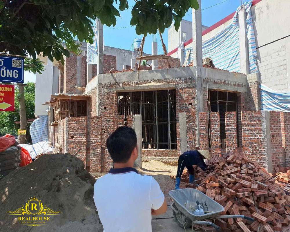 Nhung-kinh-nghiem-khi-xay-dung-nha-cap-4-250-trieu-realhouse