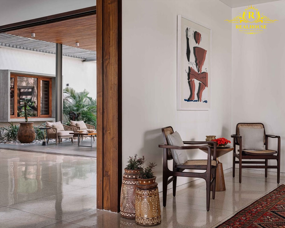 Nhung-luu-y-khi-xay-dung-nha-mai-lech-realhouse