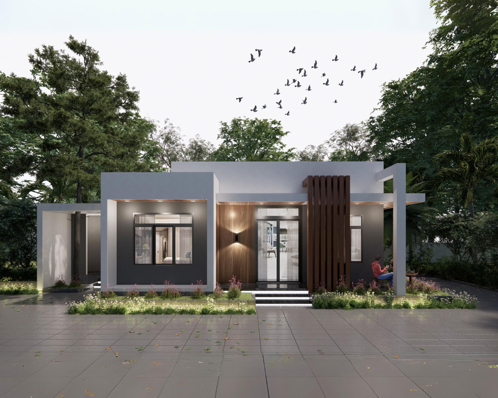 Nhung-mau-nha-cap-4-8x12-3-phong-ngu-pho-bien-realhouse