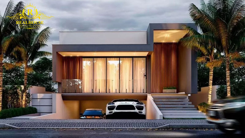 Nhung-mau-nha-cap-4-co-tang-ham-dep-va-tien-nghi-nhat-realhouse