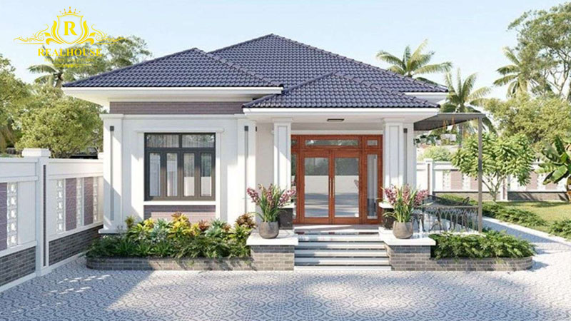 Nhung-mau-nha-cap-4-dep-chi-phi-thap-duoc-yeu-thich-nhat-realhouse