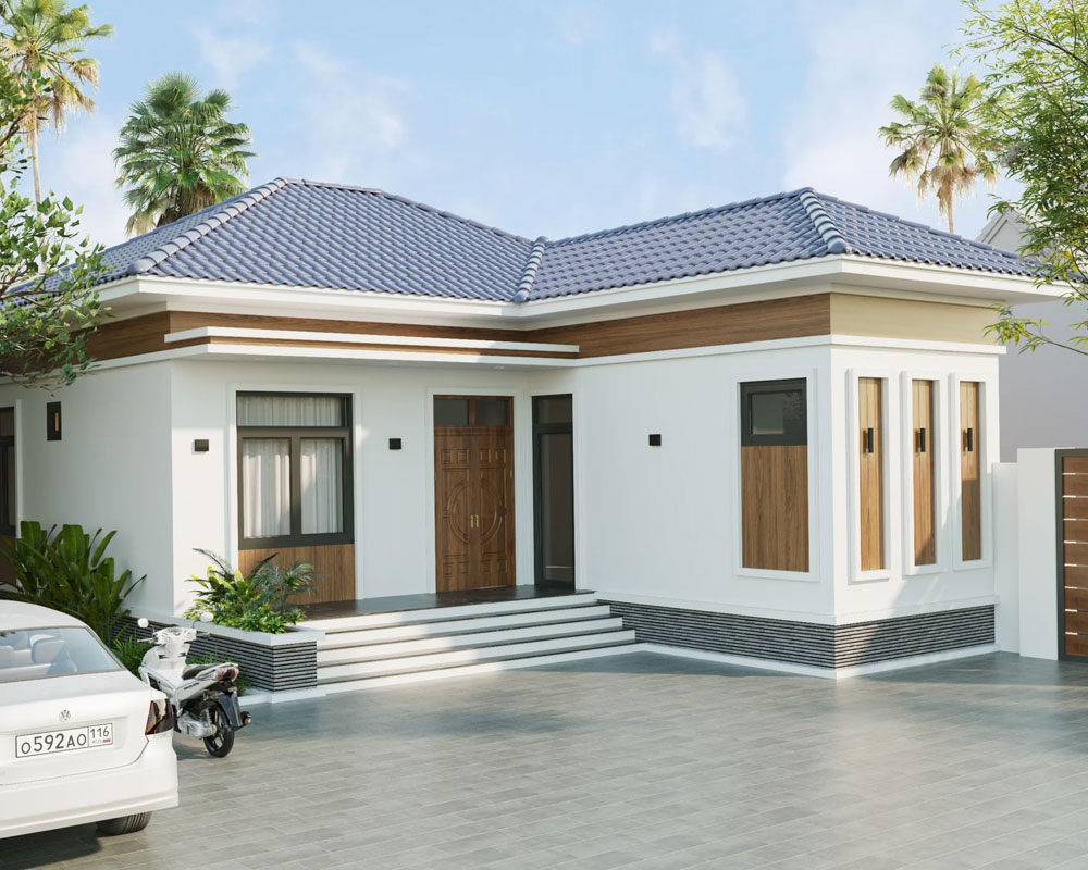 Nhung-mau-nha-cap-4-mai-nhat-chu-l-dep-mat-va-tien-nghi-mau-mai-nhat-hien-dai-realhouse