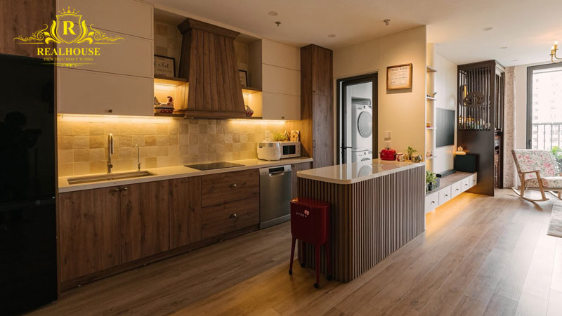 Noi-that-nha-cap-4-nong-thon-don-gian-tien-nghi-va-am-cung-realhouse