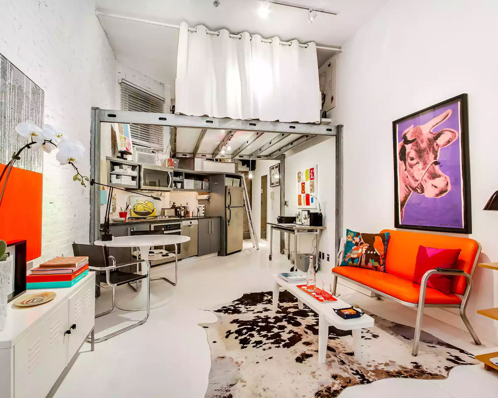 Noi-that-nha-gac-lung-phong-cach-cong-nghiep-realhouse