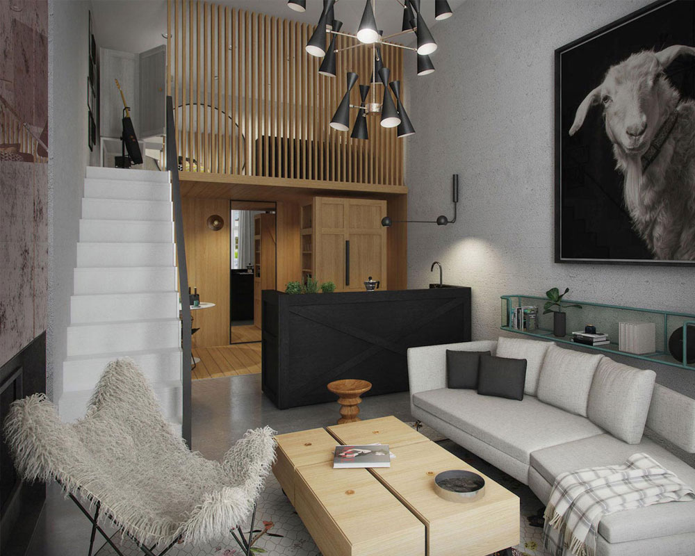 Noi-that-nha-gac-lung-phong-cach-scandinavian-realhouse