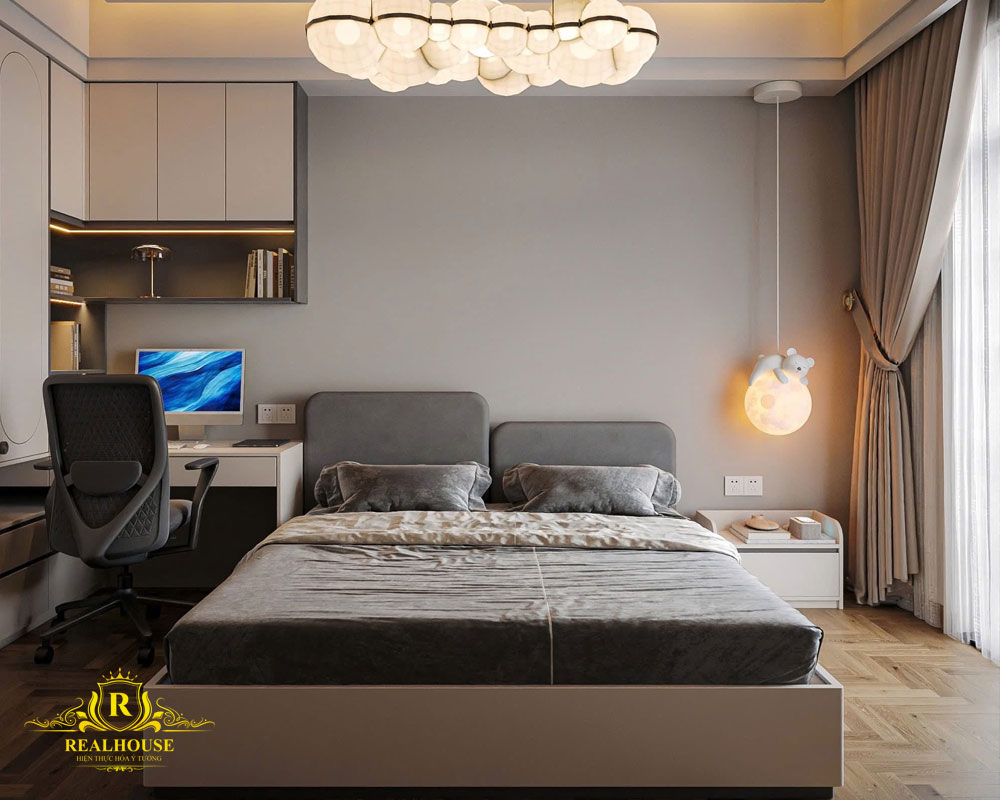 Noi-that-nha-gac-lung-phong-cach-tre-trung-nang-dong-realhouse