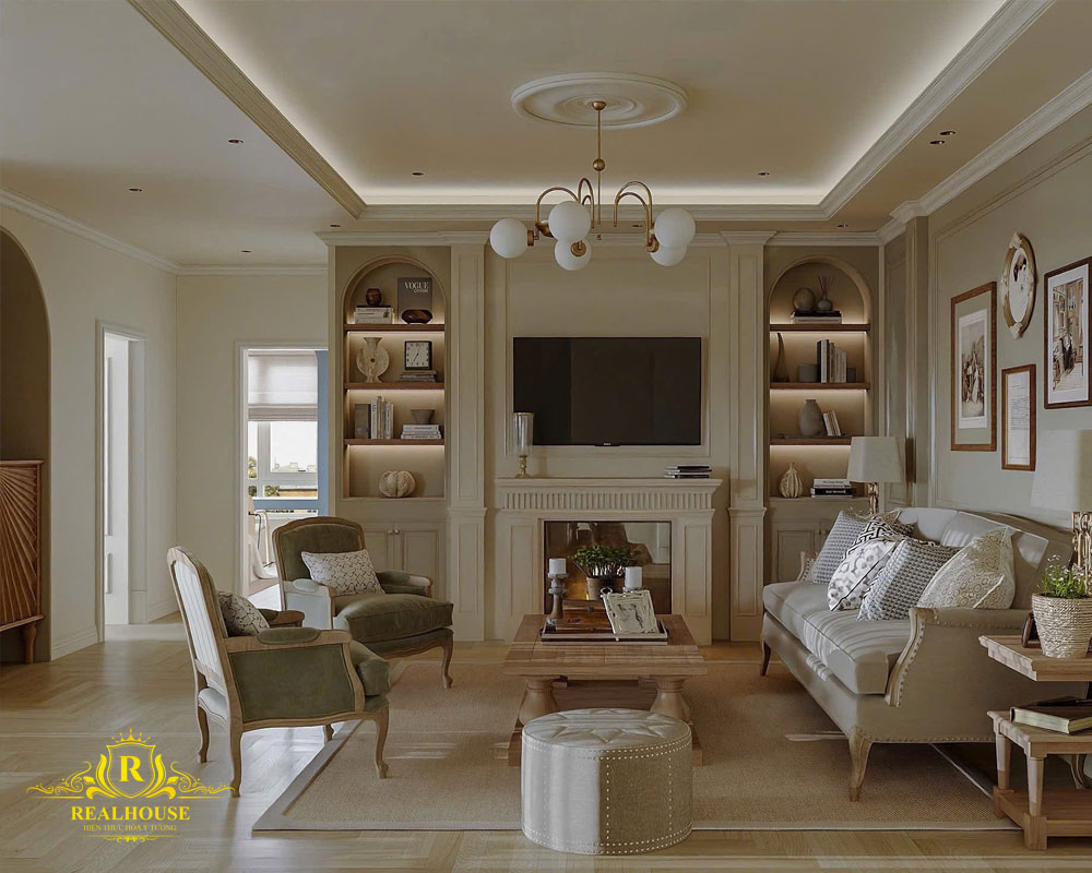 Noi-that-nha-gac-lung-voi-khong-gian-mo-realhouse