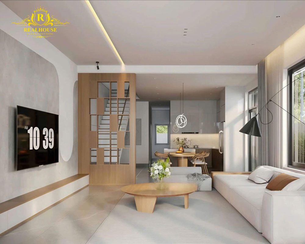 Phong-khach-lien-bep-nha-cap-4-la-gi-realhouse