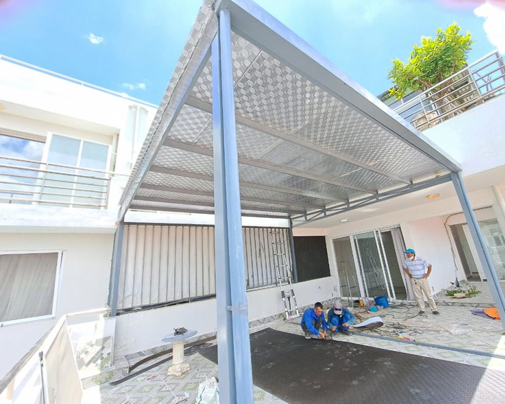 San-thuong-ban-kin-realhouse