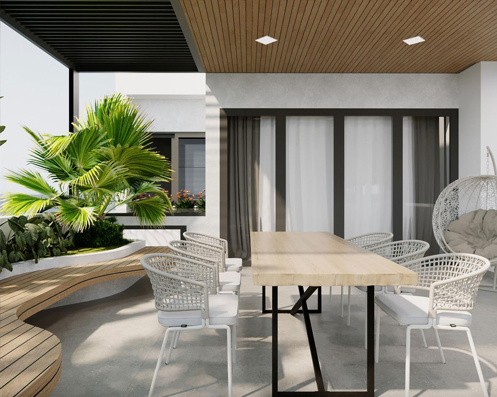 San-thuong-co-phong-chuc-nang-realhouse